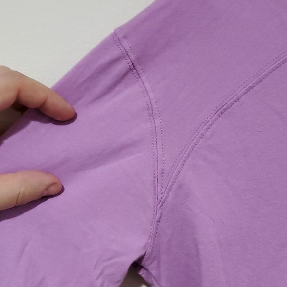 Nike hoodie - Picture 6 of 6